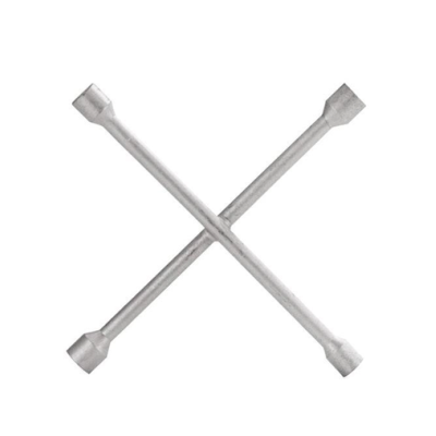 CLE CROIX CR-V 17*19*21*23 ACEM ACEM - 1